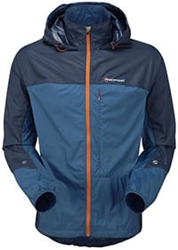 montane litespeed jacket