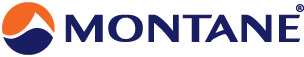 Montane Logo