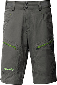 Norrona-Bitihorn-Light-Weight-Short