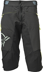 Norrona-Fjora-Short