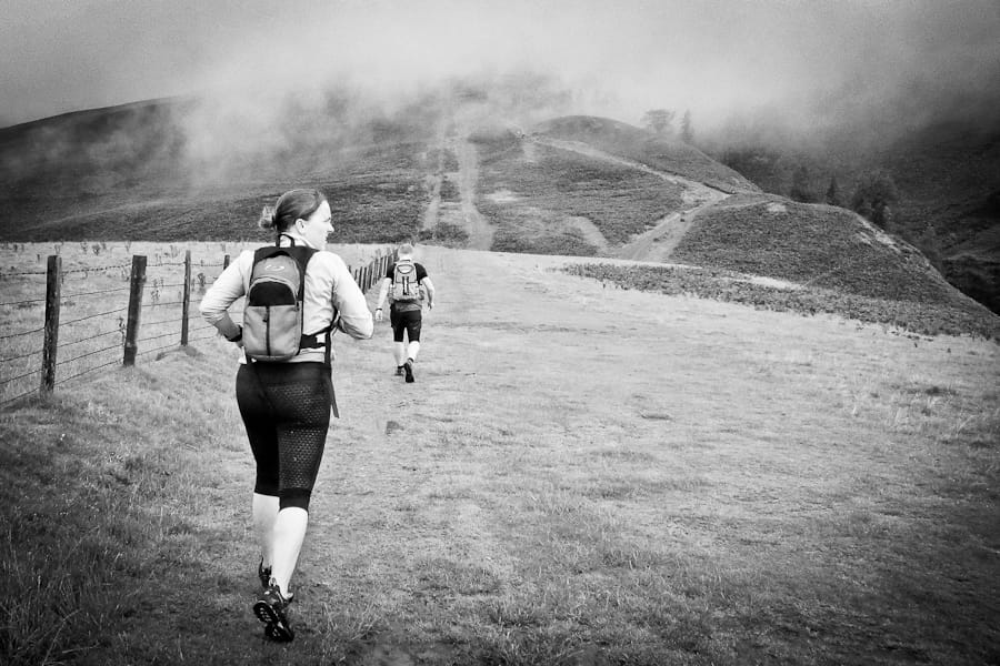 Lakes_Running-1