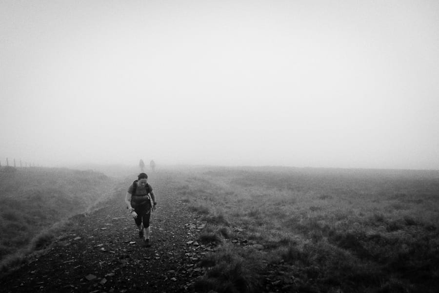 Lakes_Running-2
