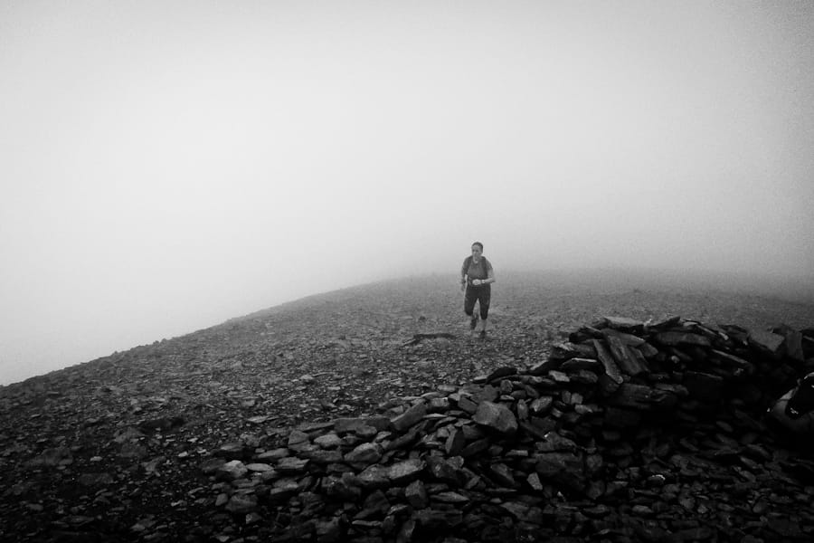 Lakes_Running-3