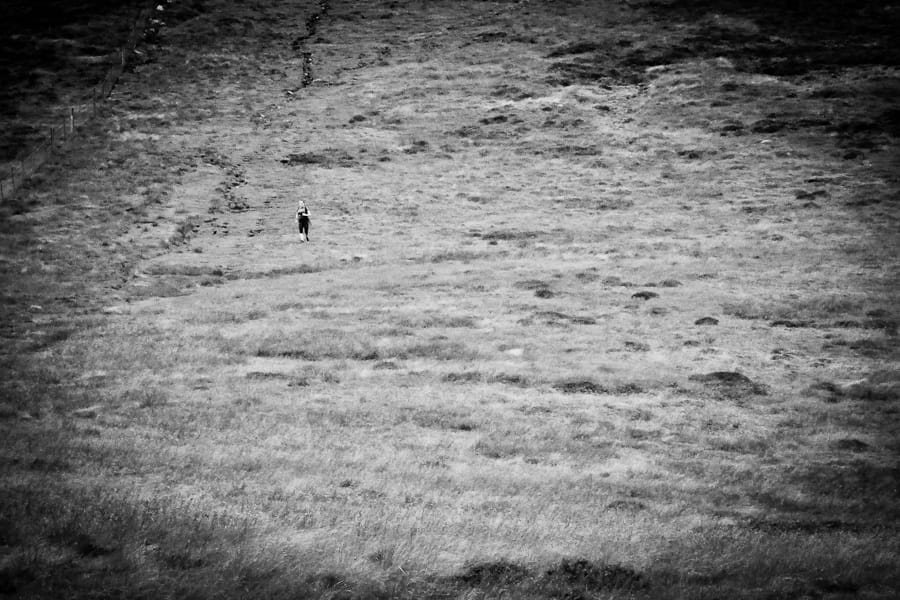 Lakes_Running-5