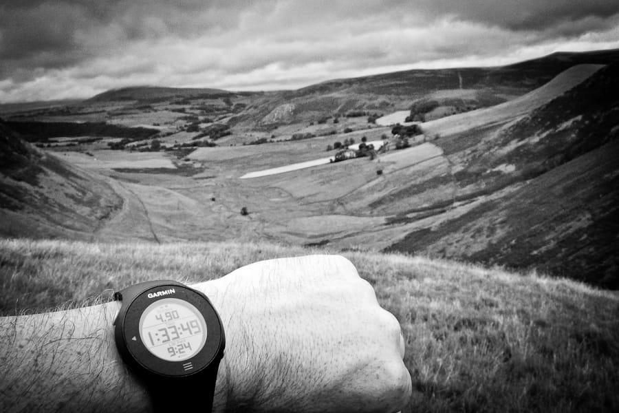 Lakes_Running-6