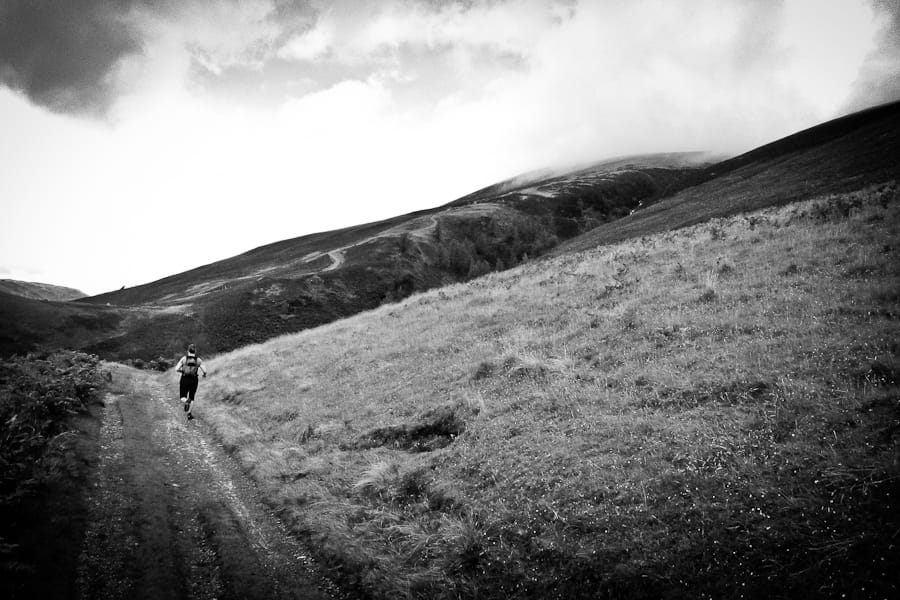 Lakes_Running-7