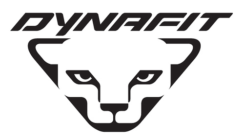 Dynafit