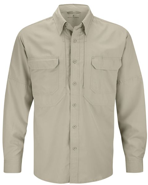 image (4)