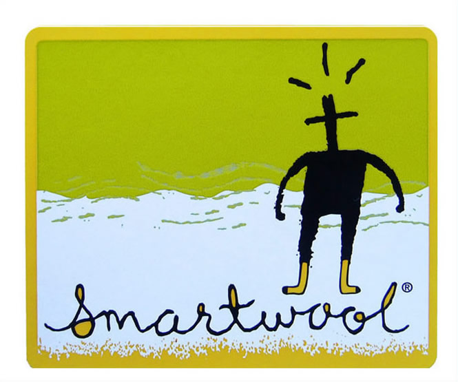 smartwoollogo