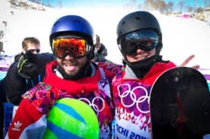 bill and jamie