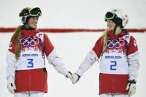canada chicks
