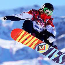 images (1)