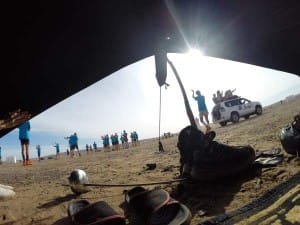 DCIM100GOPRO