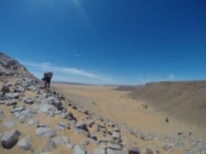 hill 2