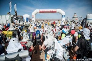 phoca_thumb_l_val-2014-etape4-copy-25_bassedef