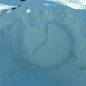fjallraven logo