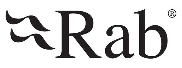 rab_logo_black(S)