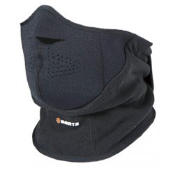 Barts Storm Mask