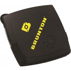 Brunton Portable Power