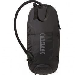 Camelbak reservoir