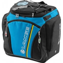 Lange Heated boot Bag