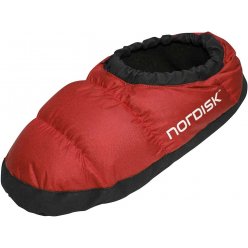 Nordisk Down Shoes