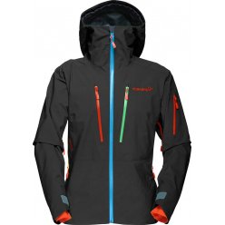 Norrona Jacket Womens