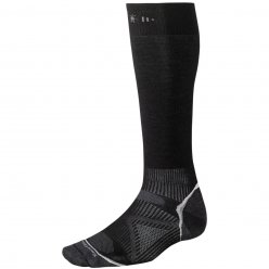 Smartwool Socks
