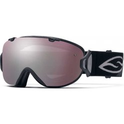 Smith Ski Goggle