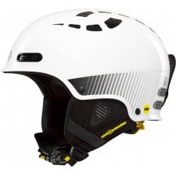 Sweet Protection Helmet