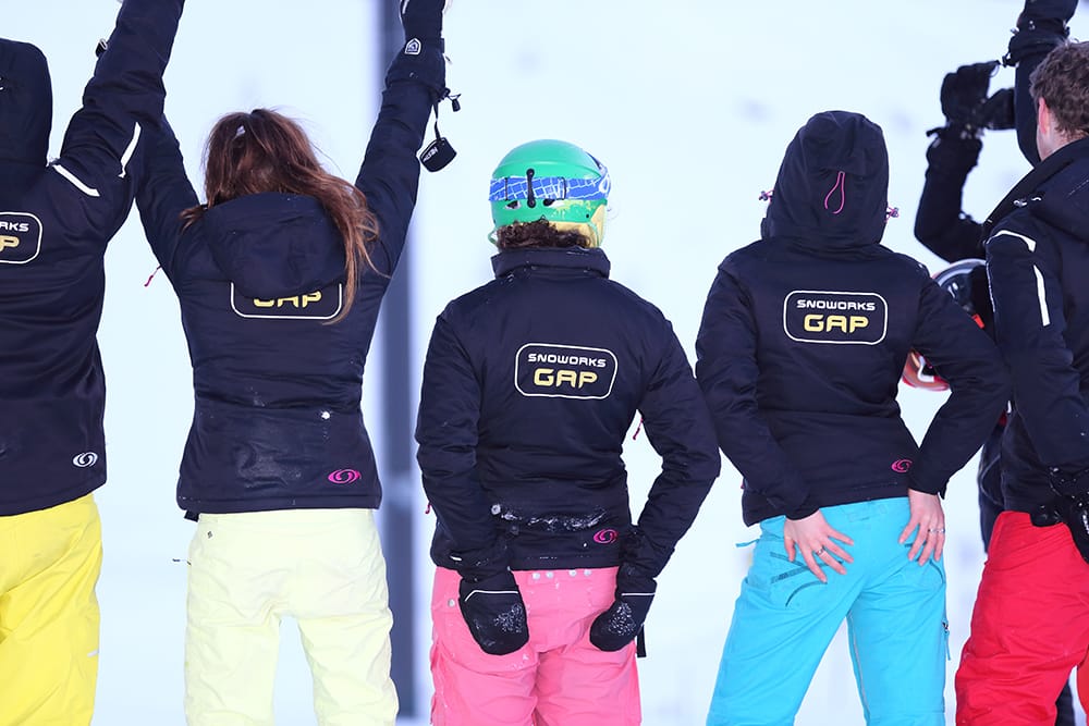 SWGAP_Nov2012_BL3Q7222