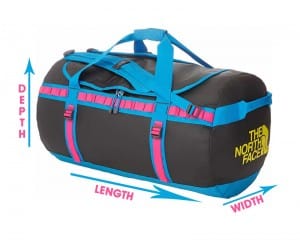 BCD-L-Black-Yellow-0 (1) (1)