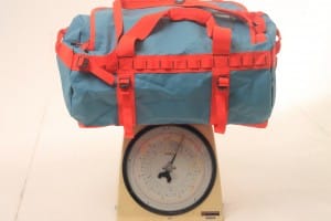 bcd 7