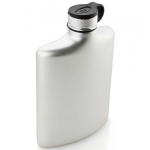 hip flask