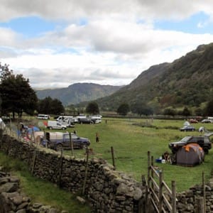 Seathwaite