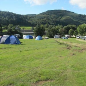 Thornthwaite Lane Foot