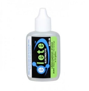 elete-24-ml_lg