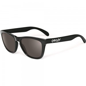 oakley