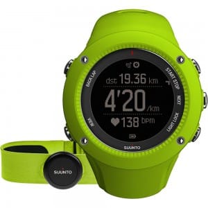 suunto