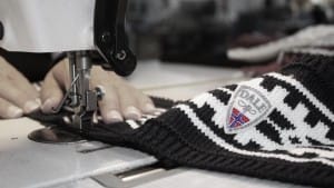 banner_images_heritage-craftsmanship-hero-20140828