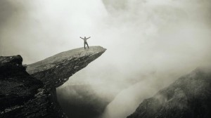 banner_images_heritage-intro-hero