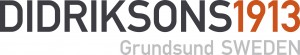 didriksons_tag_CMYK_color_wbg