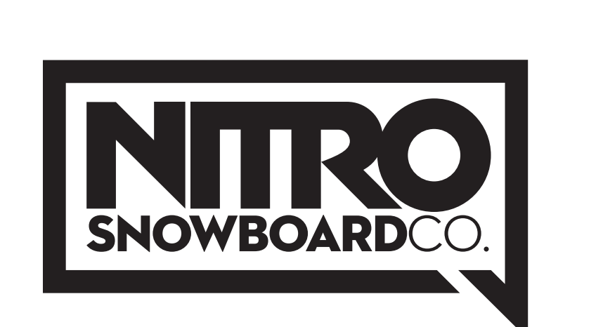 nitro
