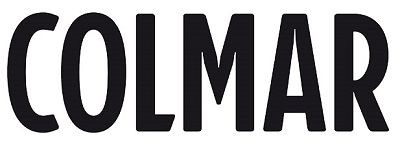 Colmar Logo