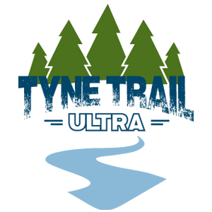 tyne trail ultra