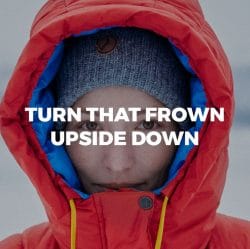 Down Insulation Advice