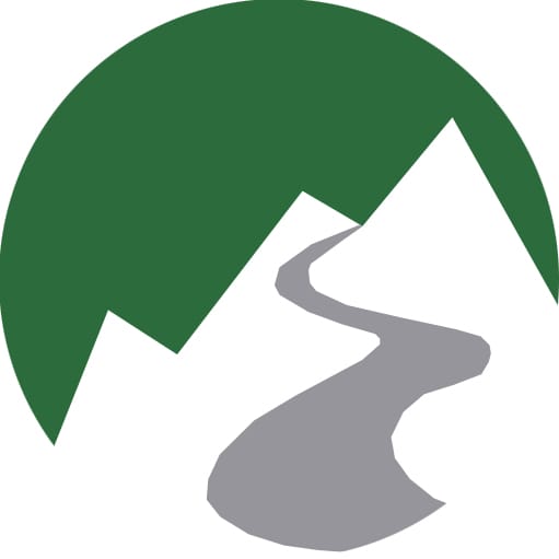 LD Mountain Centre