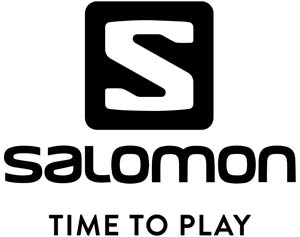 Salomon Desert Dealer Trip Mammoth 2020