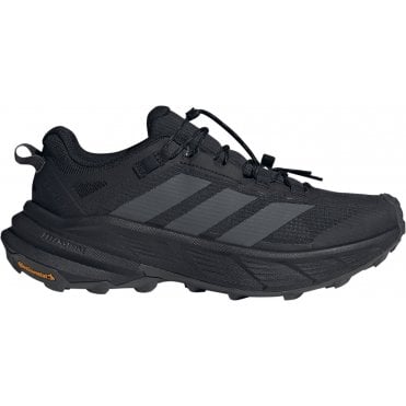 Mens Terrex Freehiker SL GTX