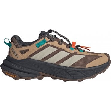 Mens Terrex Freehiker SL GTX